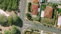Orthophoto