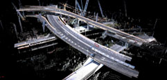 point cloud
